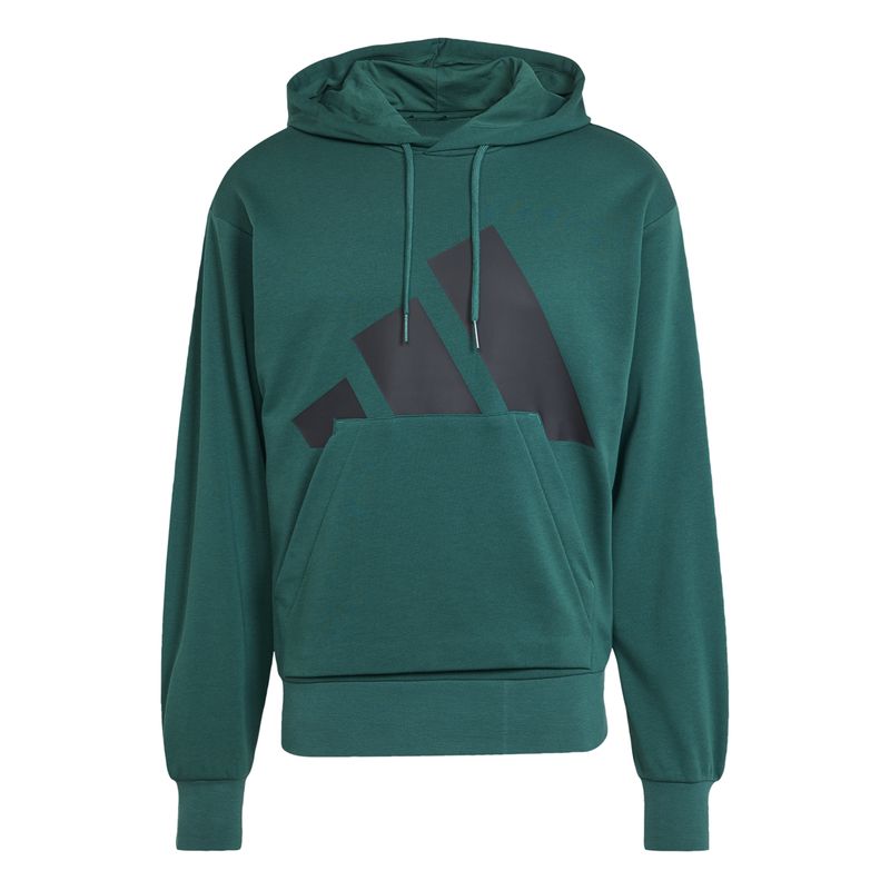 Buzo-adidas-Essentials-Big-Logo-Lateral