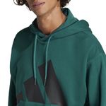 Buzo-adidas-Essentials-Big-Logo-Detalles-1
