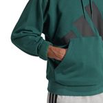 Buzo-adidas-Essentials-Big-Logo-Detalles-2