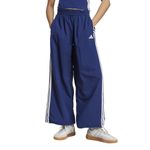 Pantalon-adidas-Essentials-Frente