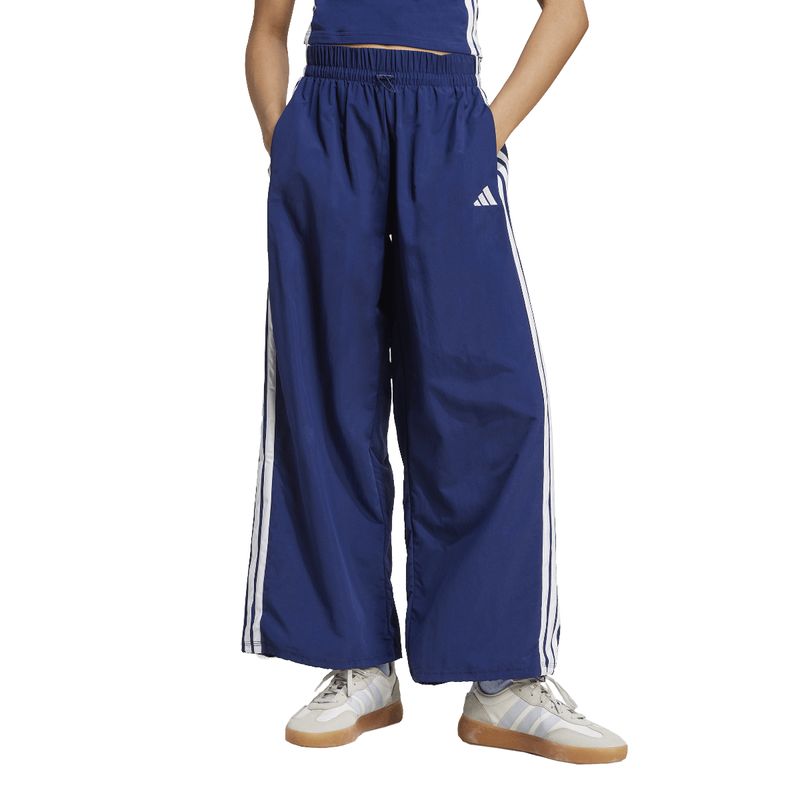 Pantalon-adidas-Essentials-Frente