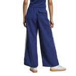 Pantalon-adidas-Essentials-Espalda