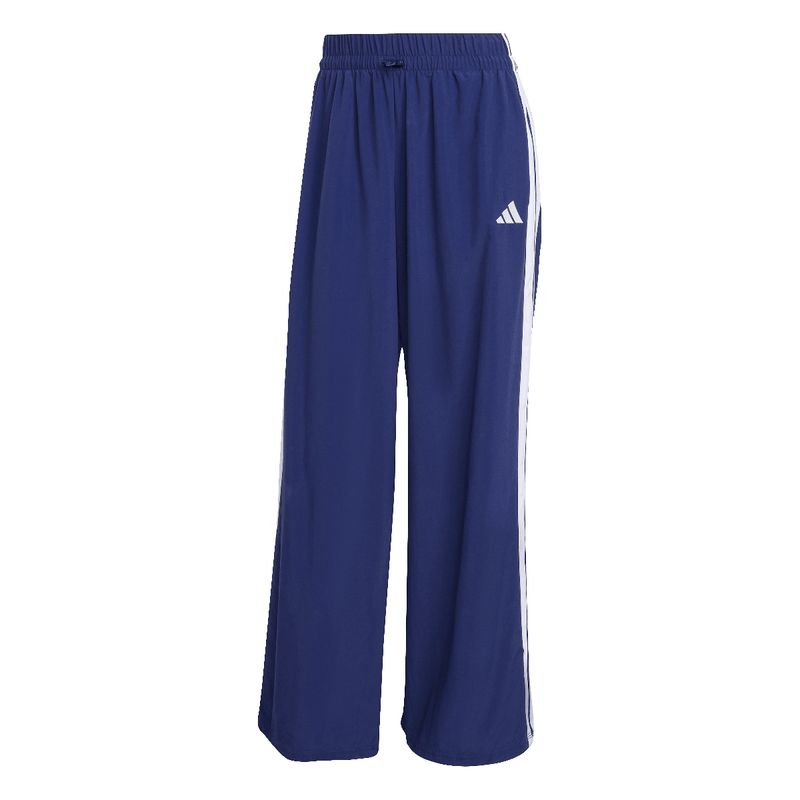 Pantalon-adidas-Essentials-Lateral