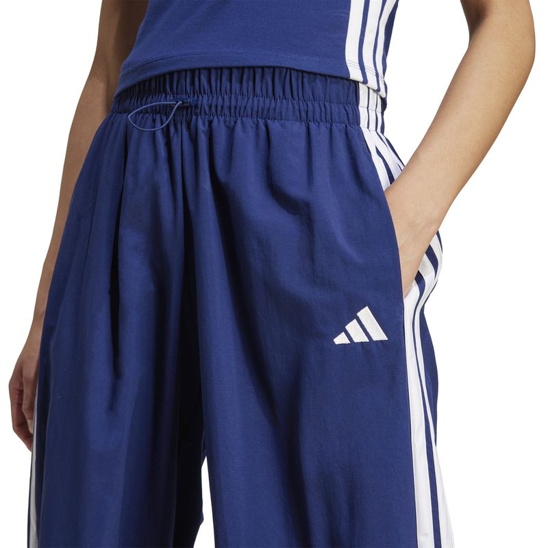 Pantalon-adidas-Essentials-Detalles-1