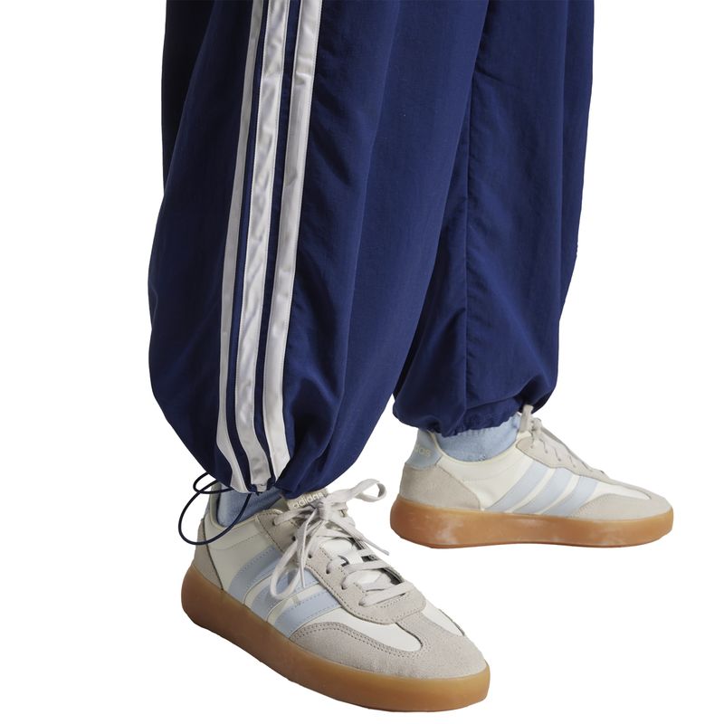 Pantalon-adidas-Essentials-Detalles-2
