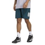Short-adidas-Club-Frente