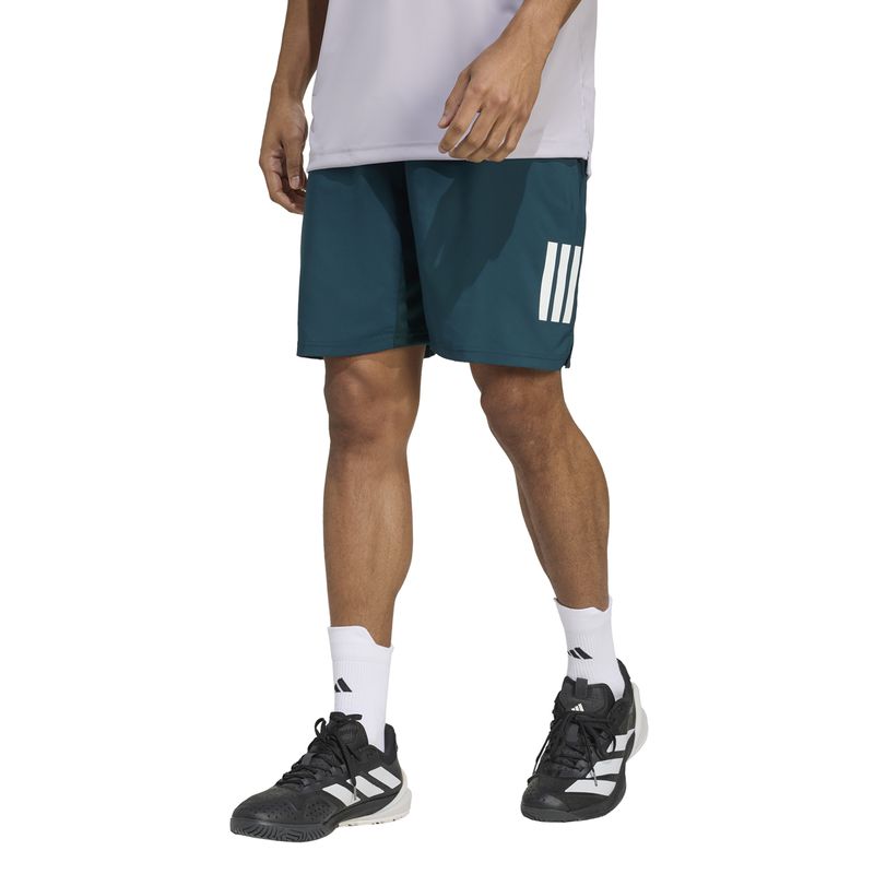 Short-adidas-Club-Frente