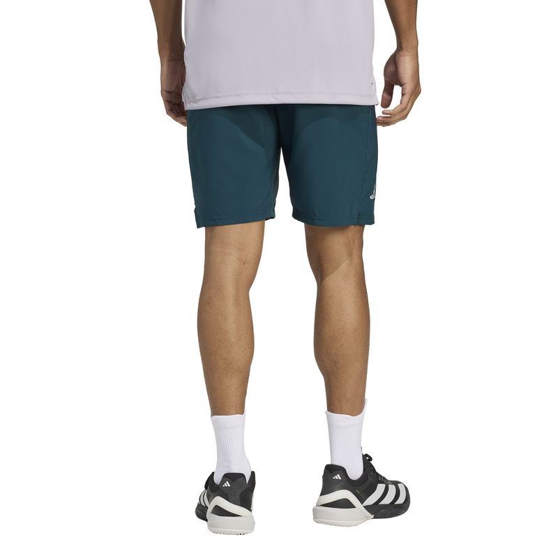 Short-adidas-Club-Espalda