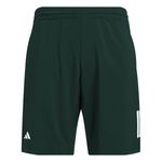 Short-adidas-Club-Lateral