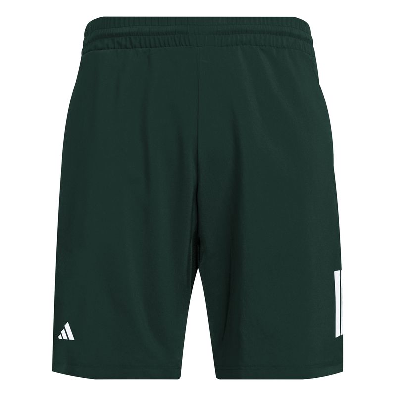 Short-adidas-Club-Lateral