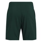 Short-adidas-Club-Detalles-1