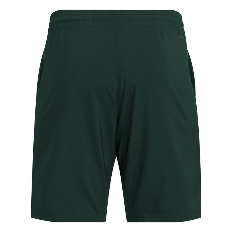 Short-adidas-Club-Detalles-1