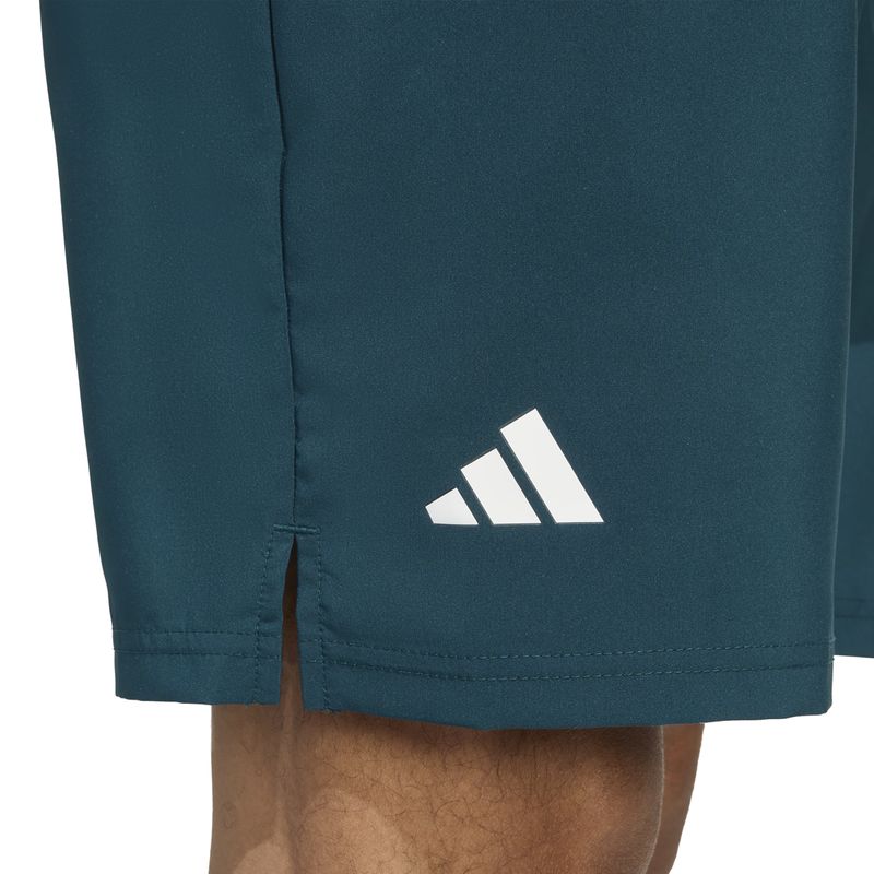 Short-adidas-Club-Detalles-2