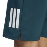 Short-adidas-Club-Detalles-3