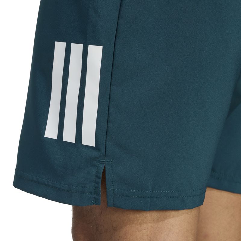 Short-adidas-Club-Detalles-3