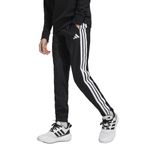 Pantalon-adidas-Essentials-Climacool-Frente