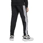 Pantalon-adidas-Essentials-Climacool-Espalda