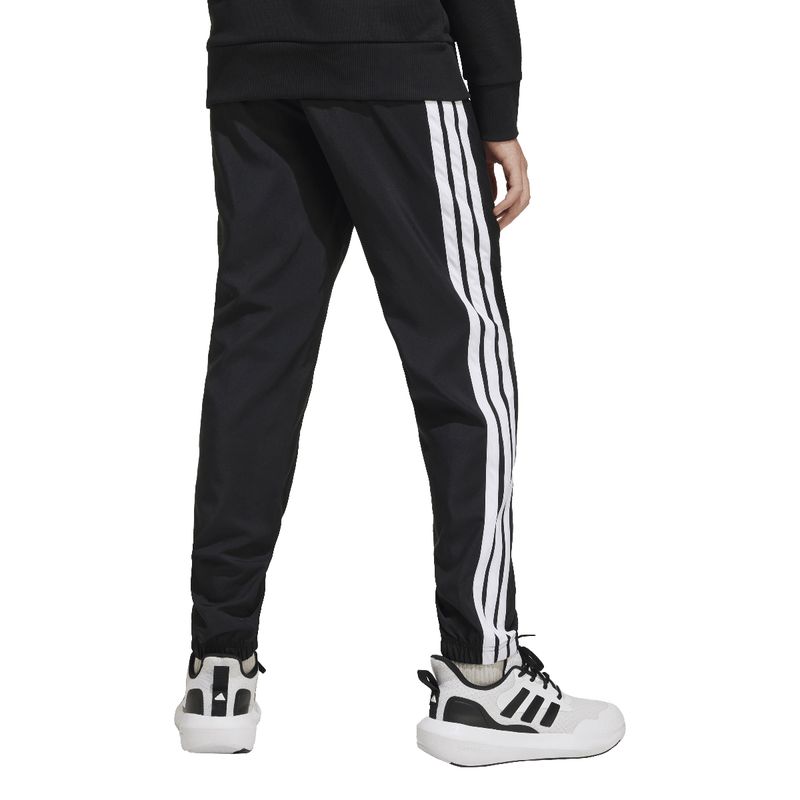 Pantalon-adidas-Essentials-Climacool-Espalda