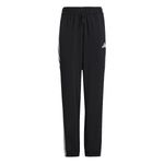 Pantalon-adidas-Essentials-Climacool-Lateral