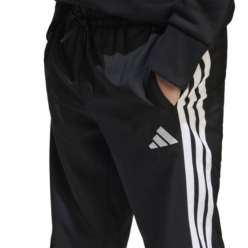 Pantalon-adidas-Essentials-Climacool-Detalles-1