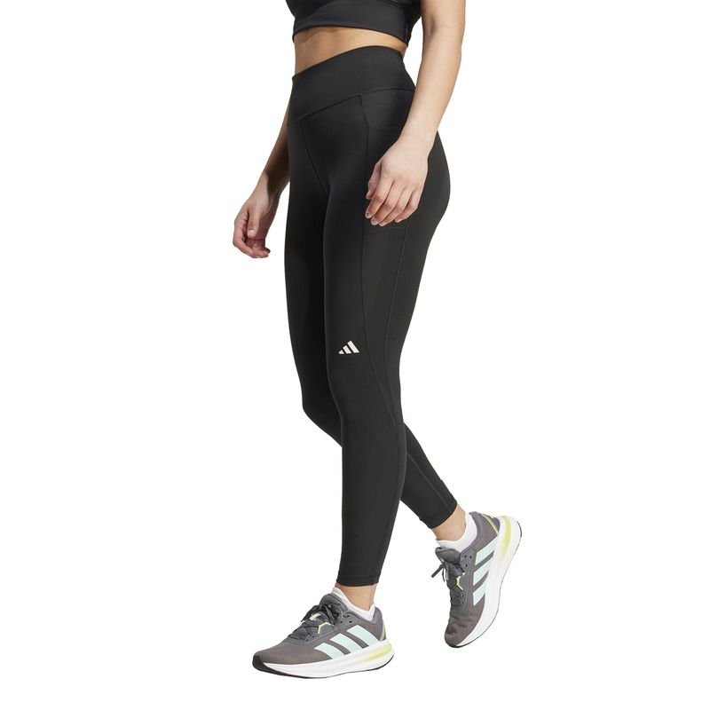 Calza-adidas-Own-The-Run-Frente