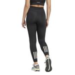 Calza-adidas-Own-The-Run-Espalda