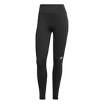 Calza-adidas-Own-The-Run-Lateral