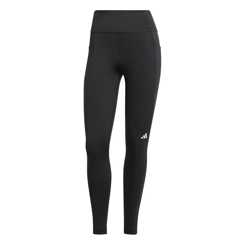 Calza-adidas-Own-The-Run-Lateral