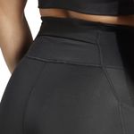 Calza-adidas-Own-The-Run-Detalles-2