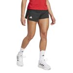 Short-adidas-Adizero-Essentials-Frente