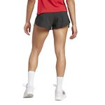 Short-adidas-Adizero-Essentials-Espalda