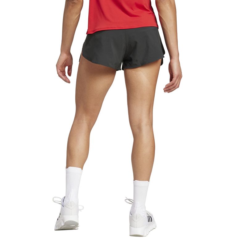 Short-adidas-Adizero-Essentials-Espalda
