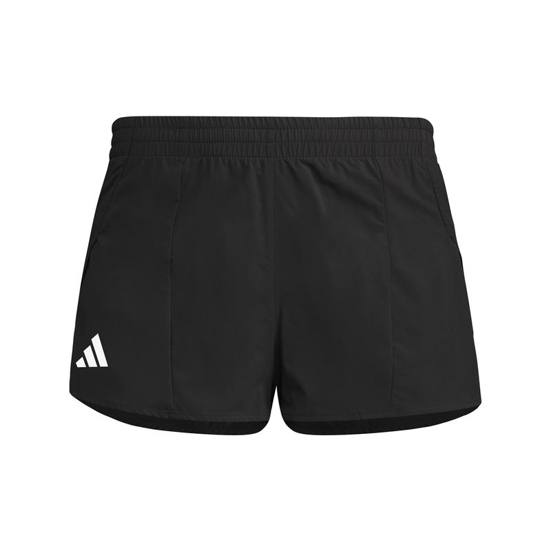 Short-adidas-Adizero-Essentials-Lateral