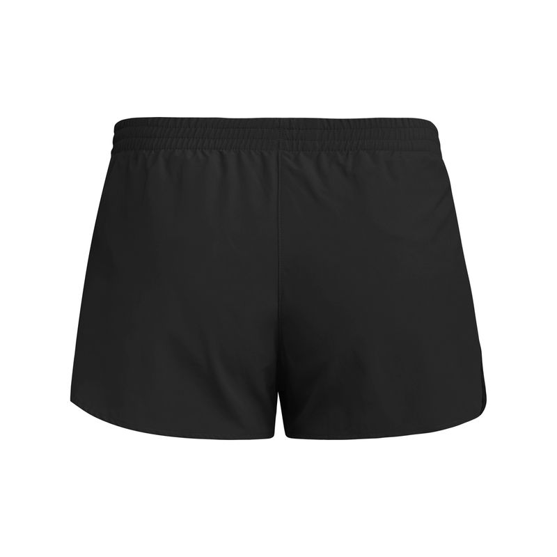Short-adidas-Adizero-Essentials-Detalles-1