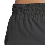 Short-adidas-Adizero-Essentials-Detalles-2