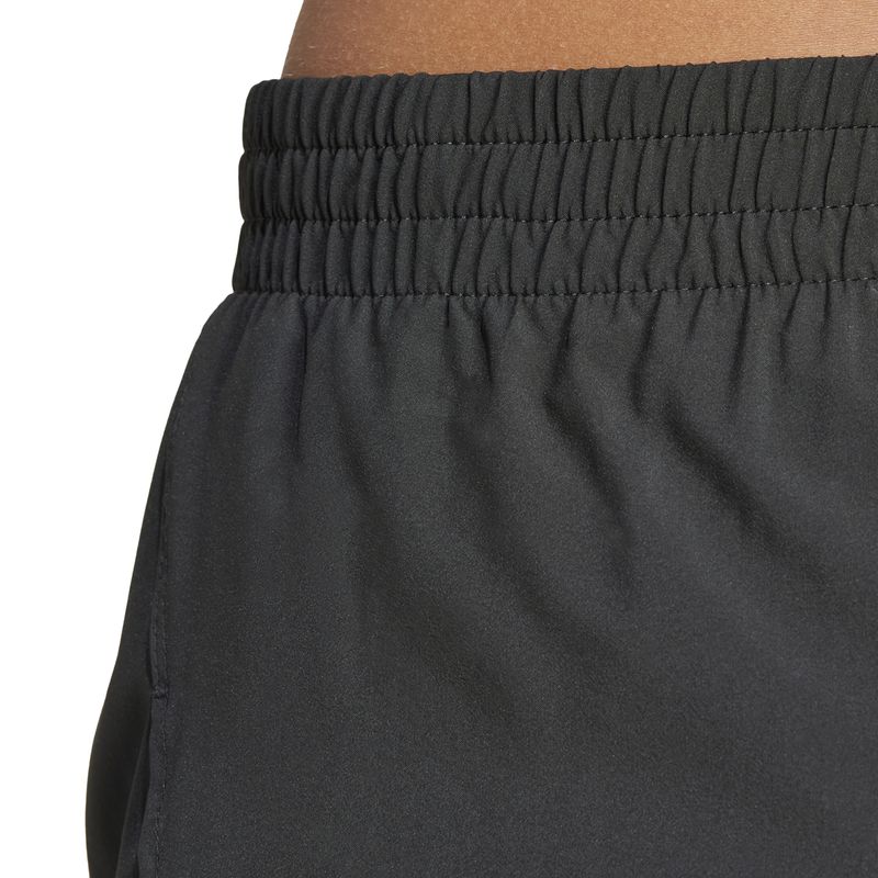 Short-adidas-Adizero-Essentials-Detalles-2