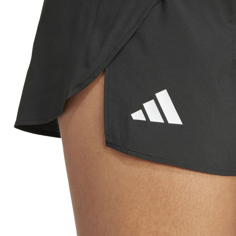 Short-adidas-Adizero-Essentials-Detalles-3