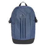 Mochila-adidas-Power-Vii-Frente-Full
