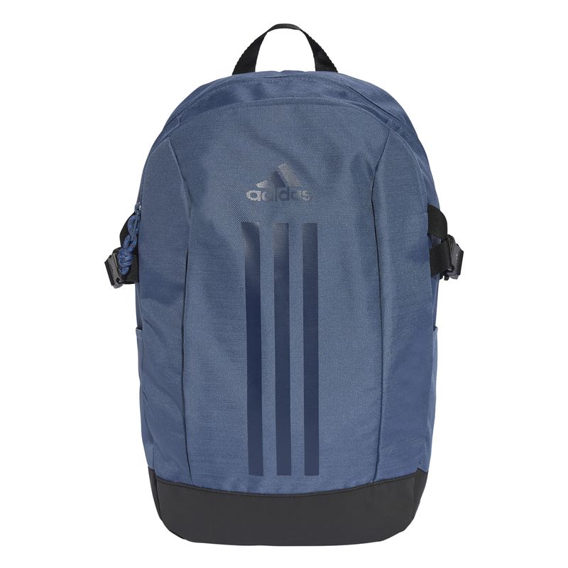Mochila-adidas-Power-Vii-Frente-Full