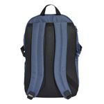 Mochila-adidas-Power-Vii-Detalles-1
