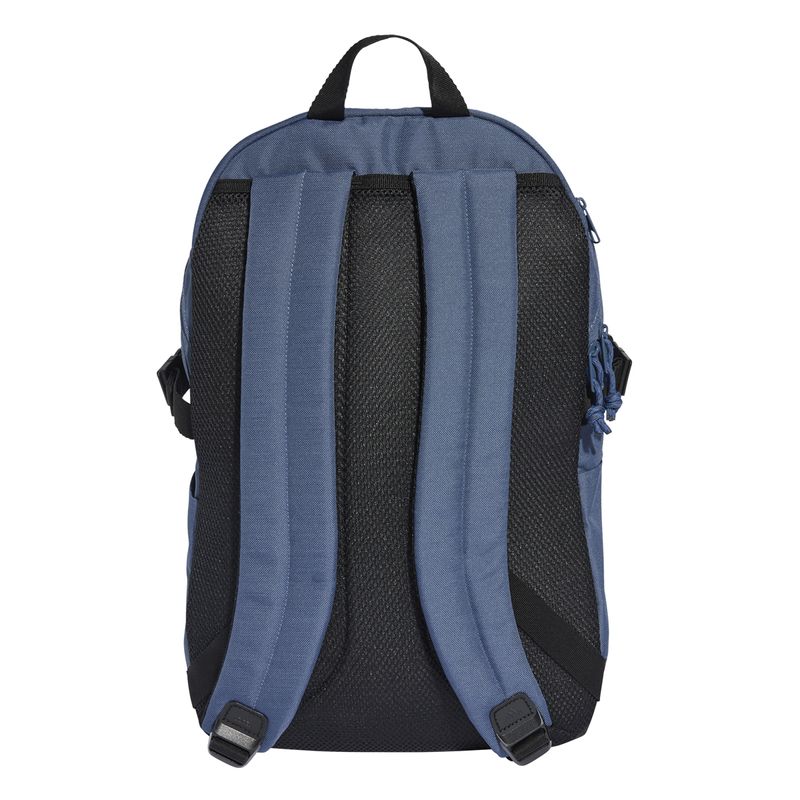 Mochila-adidas-Power-Vii-Detalles-1