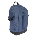 Mochila-adidas-Power-Vii-Detalles-2