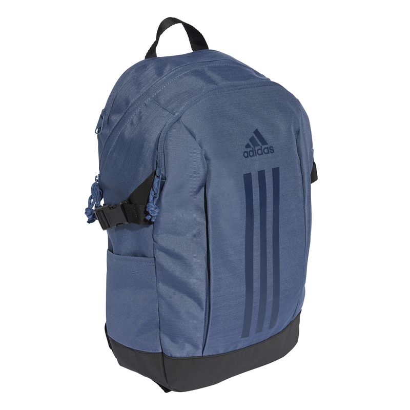 Mochila-adidas-Power-Vii-Detalles-2