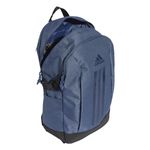 Mochila-adidas-Power-Vii-Detalles-3