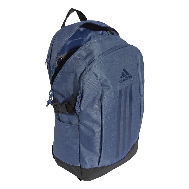 Mochila-adidas-Power-Vii-Detalles-3