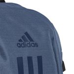 Mochila-adidas-Power-Vii-Detalles-4