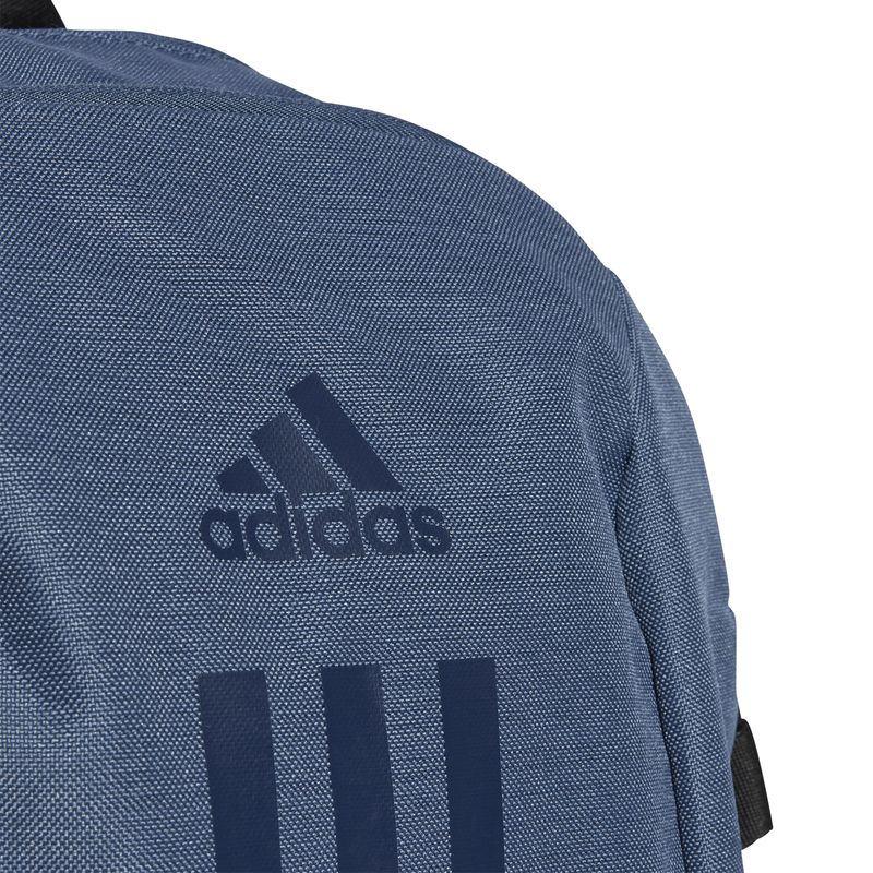 Mochila-adidas-Power-Vii-Detalles-4
