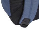 Mochila-adidas-Power-Vii-Detalles-5