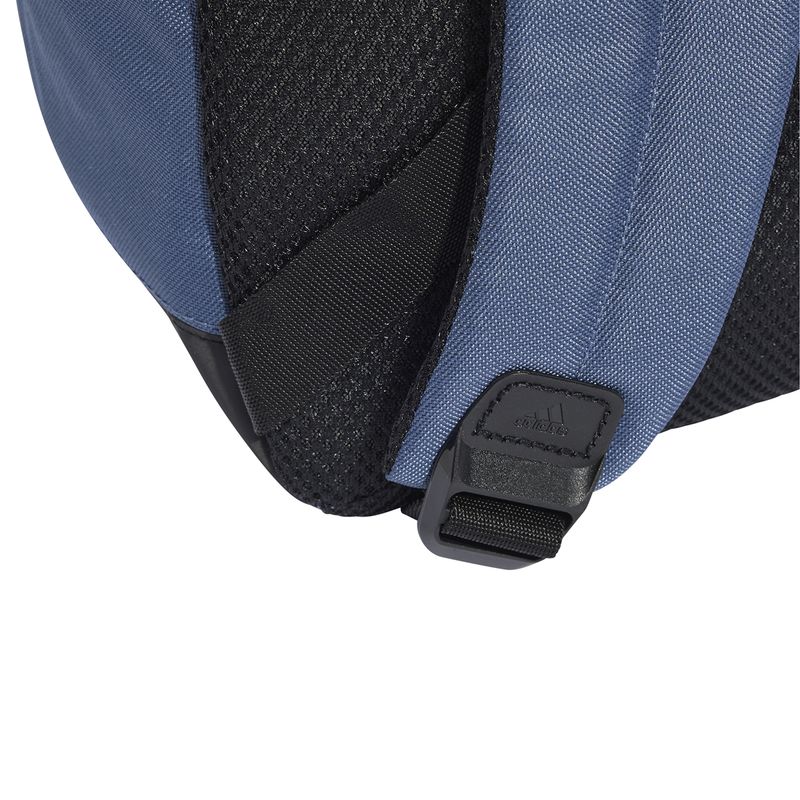 Mochila-adidas-Power-Vii-Detalles-5