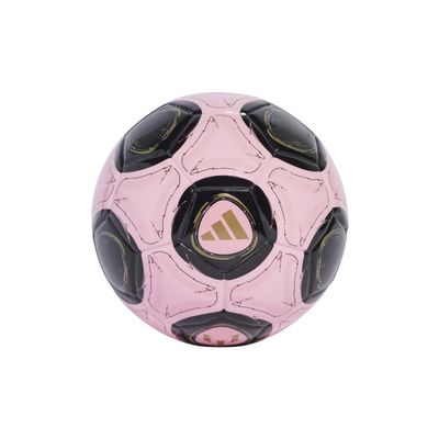 Pelota adidas Messi Mini